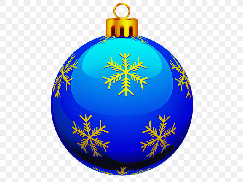 Christmas Ornament, PNG, 500x615px, Christmas Ornament, Christmas Decoration, Holiday Ornament, Interior Design, Ornament Download Free