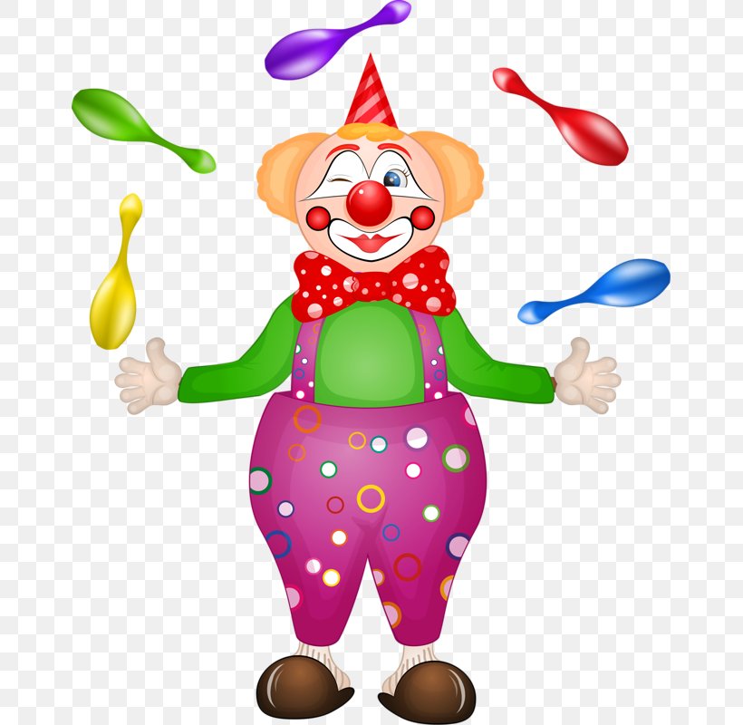 Circus Clown Stock Photography Illustration, PNG, 661x800px, Circus, Art, Cartoon, Circus Clown, Clown Download Free