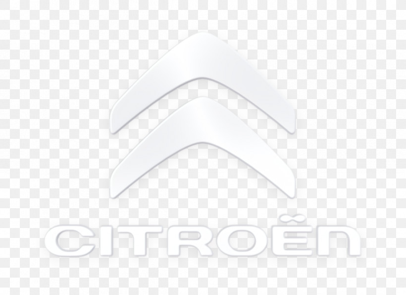 Citroen Icon Logo Icon, PNG, 1196x868px, Logo Icon, Blackandwhite, Logo, Symbol, Text Download Free