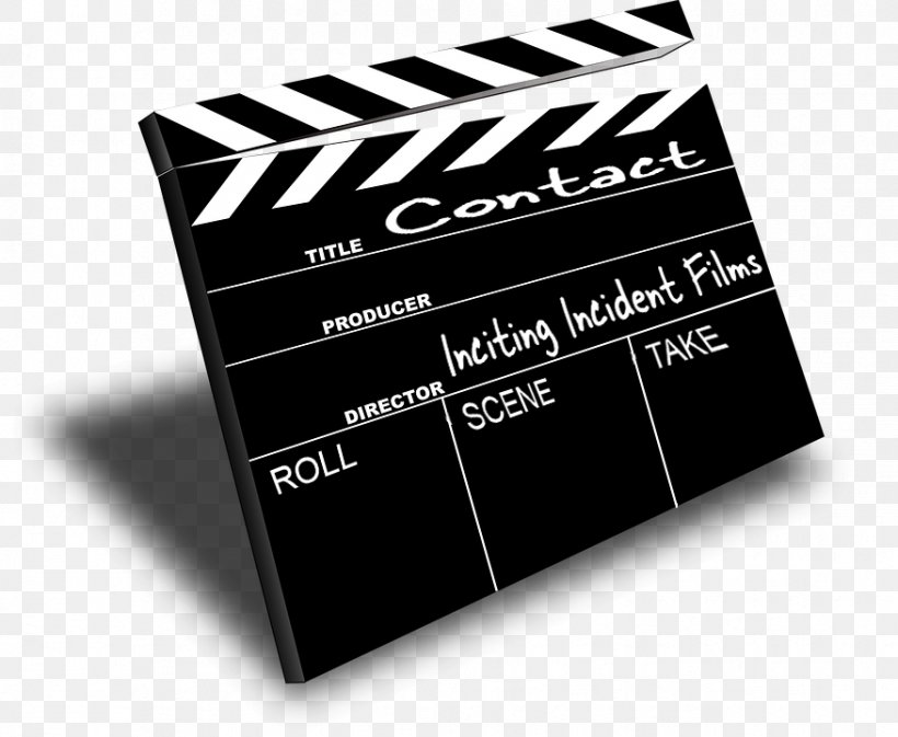 Clapperboard Film Director Scene Image, PNG, 876x720px, Clapperboard, Brand, Cinema, Cinematography, Director Download Free