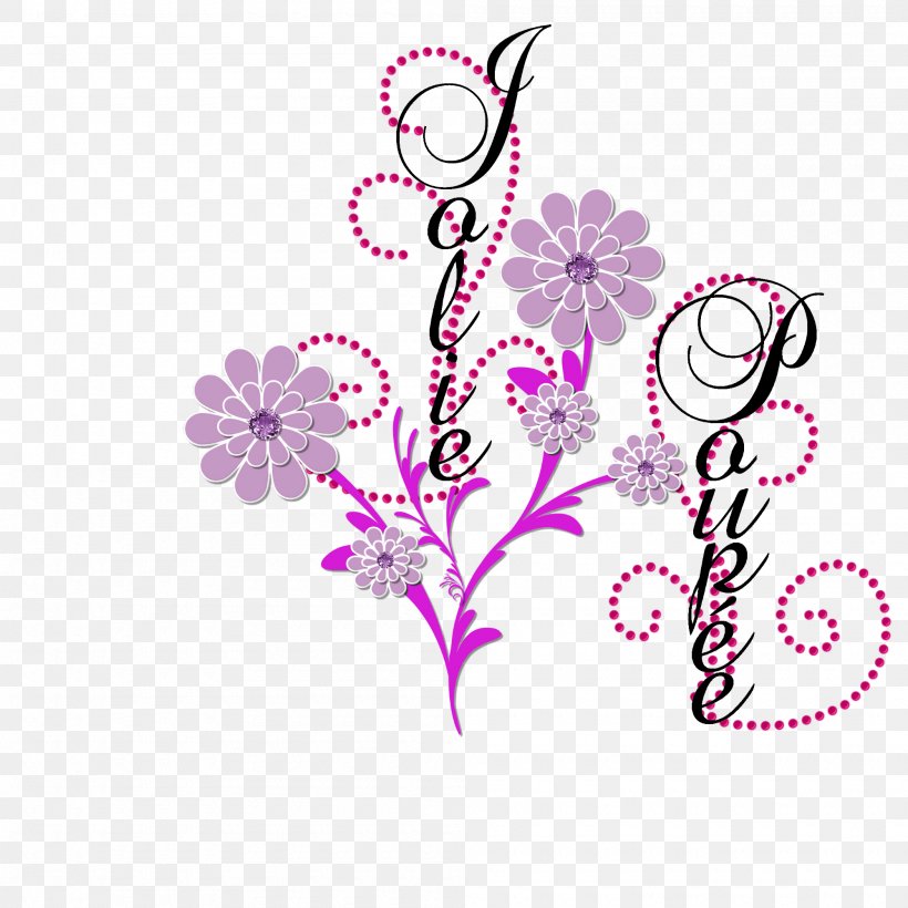 Clip Art Petal Floral Design Visual Arts, PNG, 2000x2000px, Petal, Art, Body Jewellery, Body Jewelry, Branch Download Free