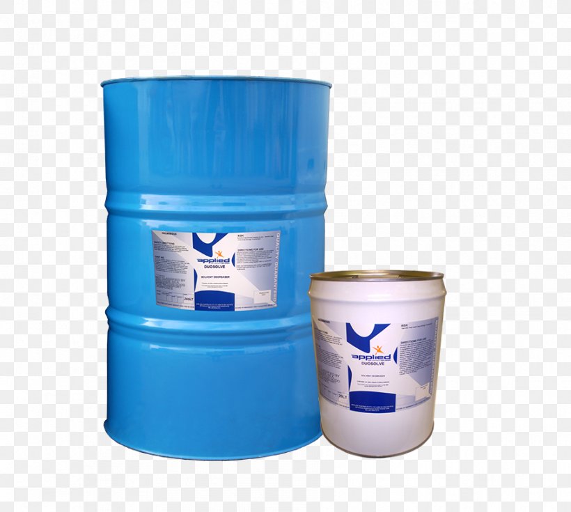 Cobalt Blue Water Plastic, PNG, 906x813px, Cobalt Blue, Blue, Cobalt, Glass, Liquid Download Free