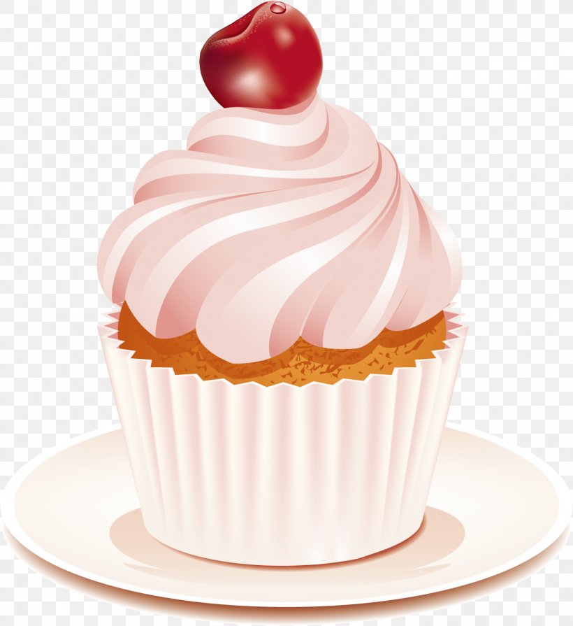Cupcake Birthday Cake Bakery Chocolate Cake Wedding Cake, PNG, 1374x1500px, Cupcake, Bakery, Baking, Baking Cup, Birthday Cake Download Free