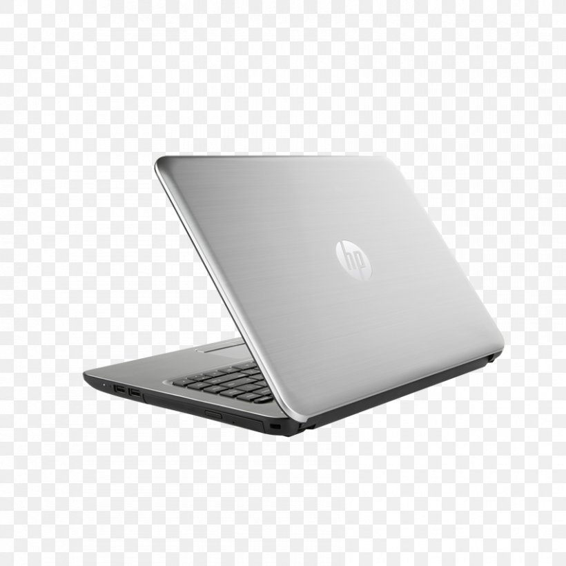 Dell Inspiron 15 5000 Series Laptop Intel Core, PNG, 850x850px, Dell, Computer, Ddr3 Sdram, Dell Inspiron, Dell Inspiron 15 5000 Series Download Free