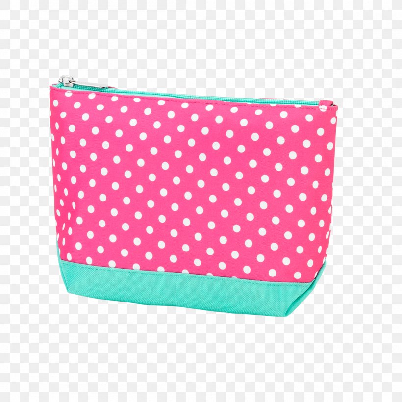 Diaper Bags Diaper Bags Cosmetic & Toiletry Bags Ju-Ju-Be, PNG, 1100x1100px, Diaper, Aqua, Backpack, Bag, Clothing Accessories Download Free