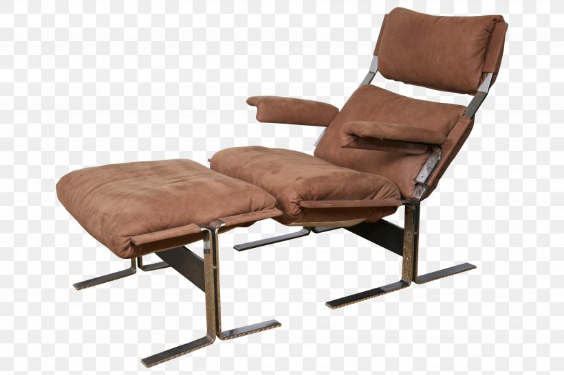 Eames Lounge Chair Lounge Chair And Ottoman Recliner Couch, PNG, 4104x2736px, Eames Lounge Chair, Chair, Chairish, Charles And Ray Eames, Comfort Download Free