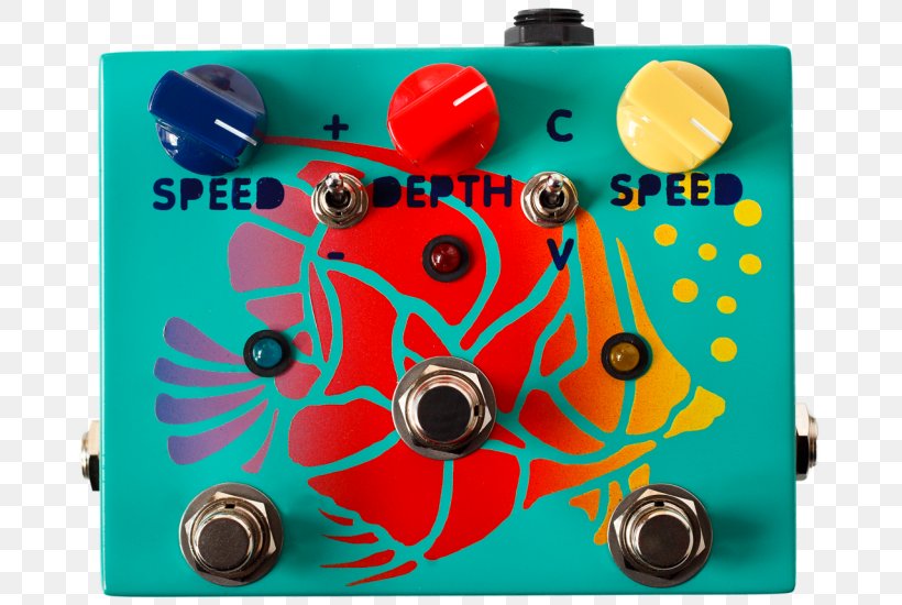 Effects Processors & Pedals Phaser Chorus Effect Guitar Delay, PNG, 696x550px, Effects Processors Pedals, Bass Guitar, Chorus Effect, Delay, Electric Guitar Download Free