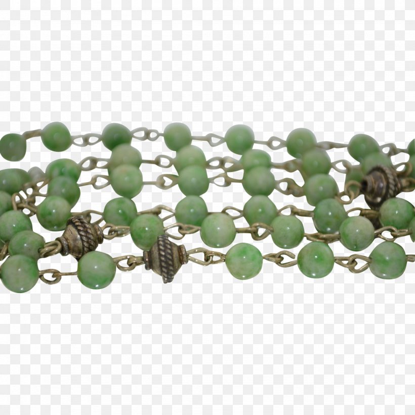 Emerald Bead Bracelet, PNG, 2048x2048px, Emerald, Bead, Bracelet, Fashion Accessory, Gemstone Download Free