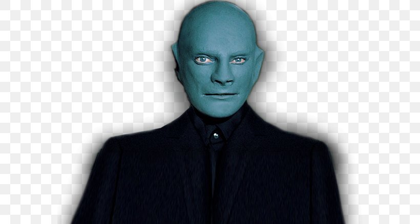 Fantômas Human, PNG, 596x438px, Fantomas, Gentleman, Human, Neck Download Free