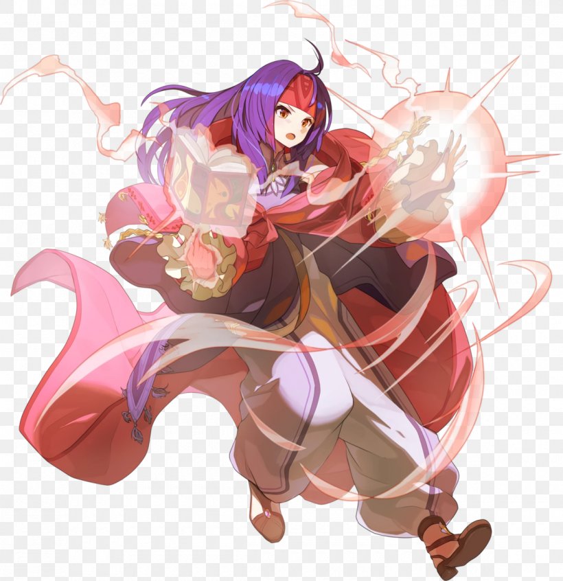 Fire Emblem Heroes Fire Emblem: Path Of Radiance Fire Emblem: Radiant Dawn Tokyo Mirage Sessions ♯FE Video Game, PNG, 1160x1198px, Watercolor, Cartoon, Flower, Frame, Heart Download Free