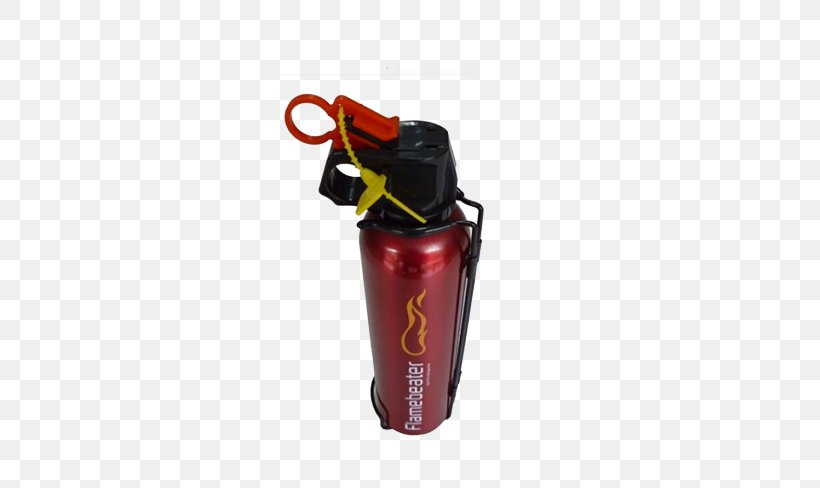 Fire Extinguisher 0 Firefighting, PNG, 606x488px, Fire Extinguisher, Bottle, Drinkware, Fire, Firefighting Download Free