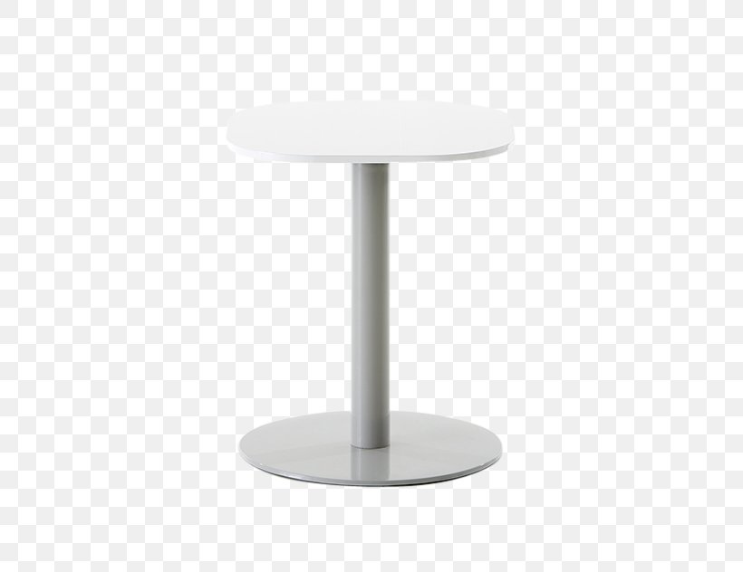Folding Tables Toilet Paper Holders Furniture, PNG, 632x632px, Table, Bathroom, Chair, Conference Centre, Couch Download Free