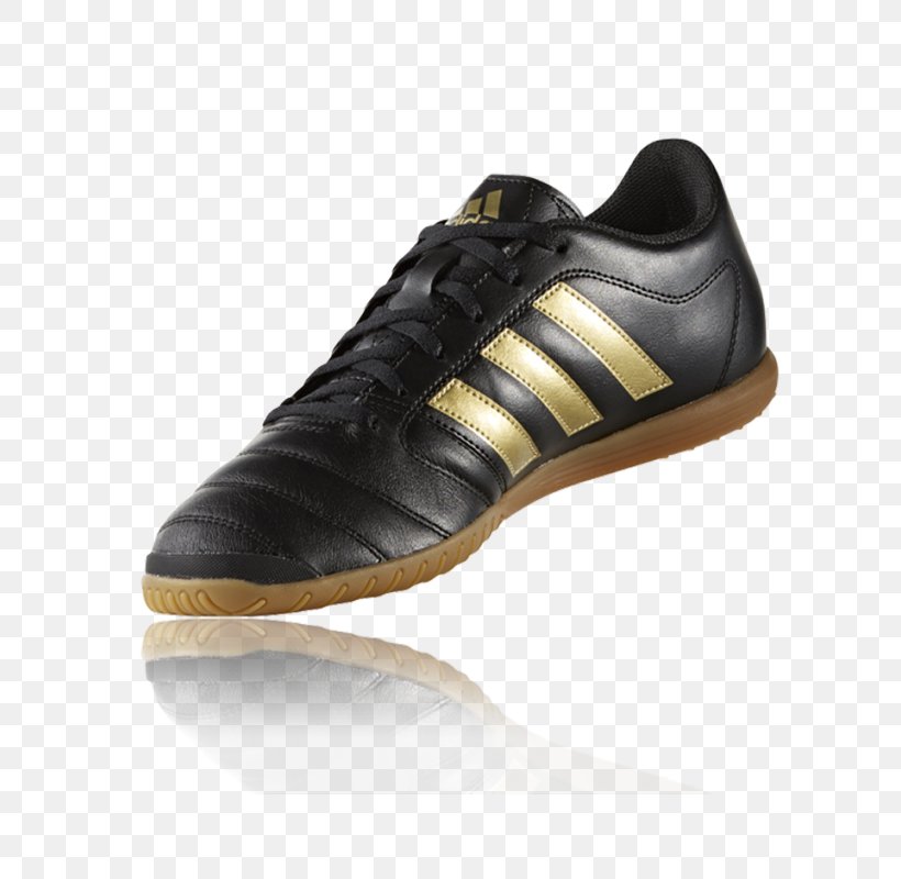 Football Boot Adidas Shoe Leather Footwear, PNG, 800x800px, Football Boot, Adidas, Athletic Shoe, Ball, Boot Download Free