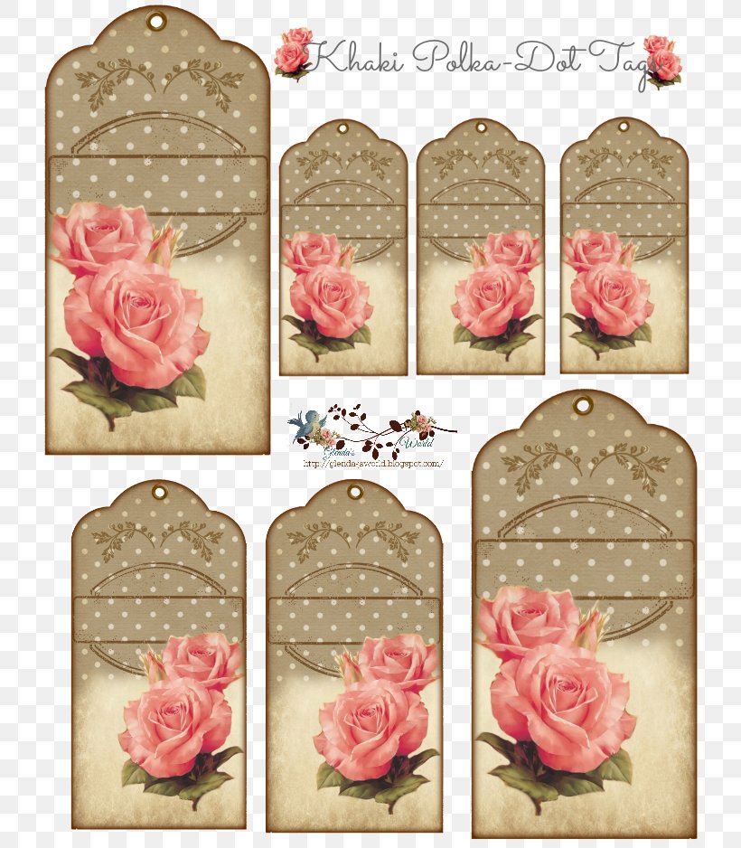 Garden Roses Decal Pink Floral Design, PNG, 750x938px, Garden Roses, Art, Decal, Decorative Arts, Floral Design Download Free