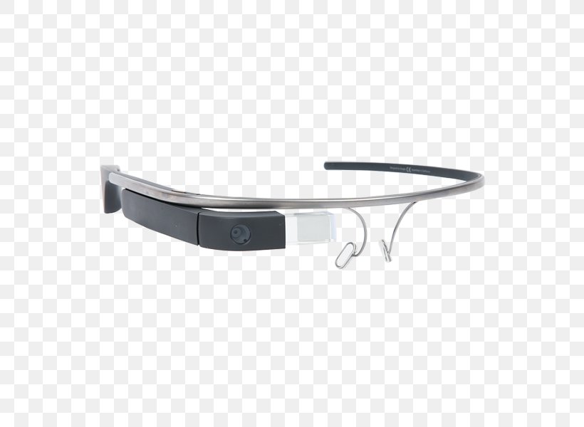 Google Glass Head-mounted Display Wearable Technology Wearable Computer, PNG, 600x600px, Google Glass, Augmented Reality, Automotive Exterior, Business, Eyewear Download Free