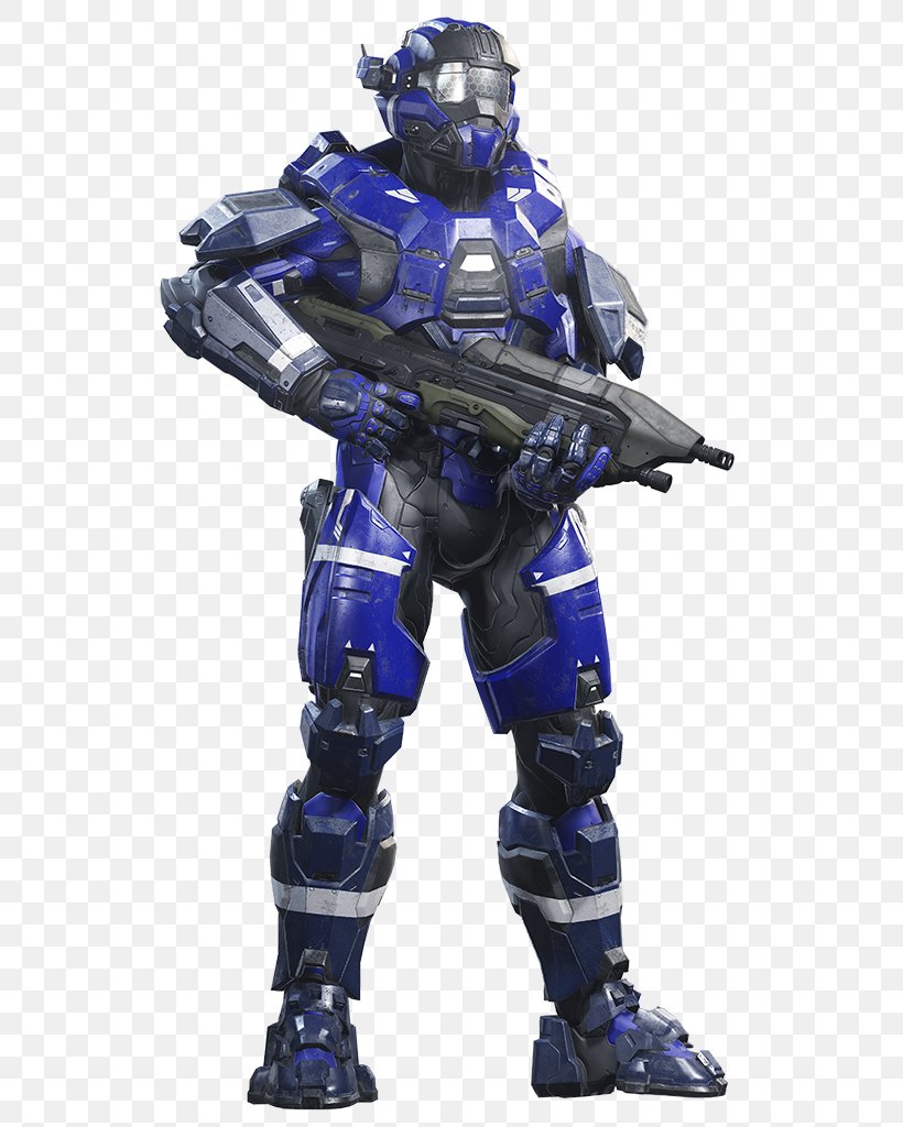 Halo 5: Guardians Halo: Reach Halo 3 Halo: Spartan Assault Halo: The Master Chief Collection, PNG, 550x1024px, 343 Industries, Halo 5 Guardians, Action Figure, Armour, Covenant Download Free