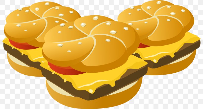 Hamburger Cheeseburger Fast Food Clip Art, PNG, 800x441px, Hamburger, Beef, Burger Chef, Cheese, Cheeseburger Download Free