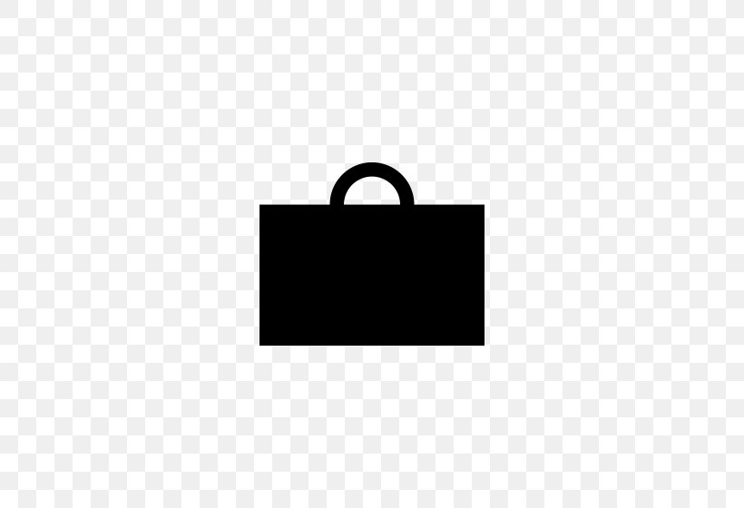 Handbag Logo Font, PNG, 560x560px, Handbag, Bag, Black, Brand, Logo Download Free