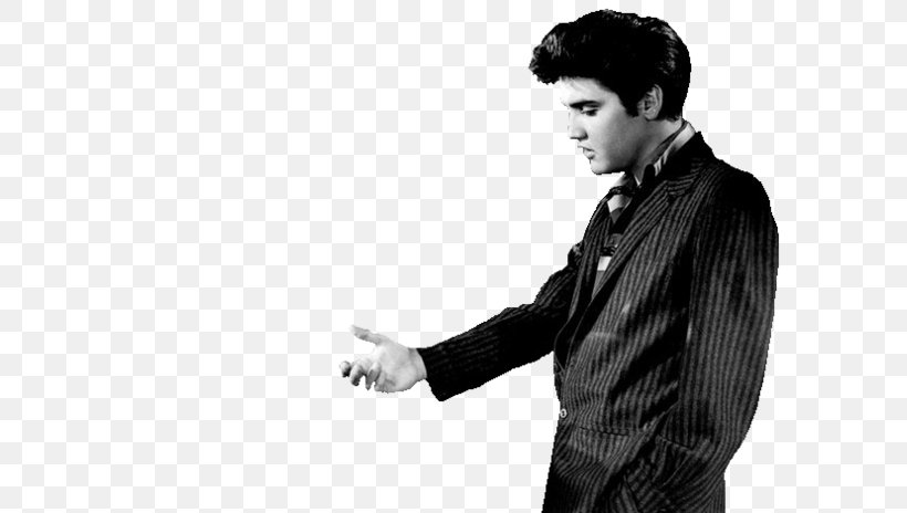 Hit Single Summer Hit Microphone, PNG, 600x464px, Hit Single, Behavior, Black And White, Communication, Elvis Presley Download Free