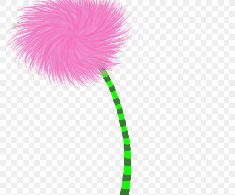 Horton Hears A Who! YouTube Drawing Clip Art, PNG, 900x750px, Horton Hears A Who, Art, Book, Brush, Character Download Free