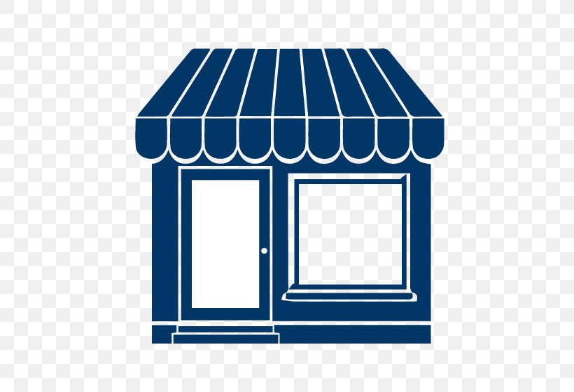 House Cartoon, PNG, 538x560px, Storefront, Facade, House, Roof, Royaltyfree Download Free