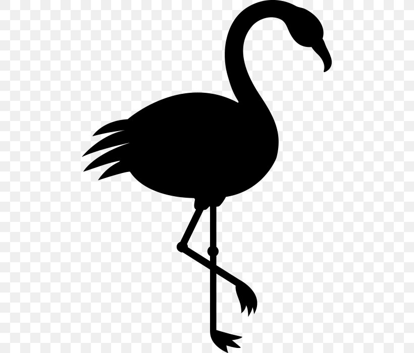Image Photograph Illustration Flamingo, PNG, 495x700px, Flamingo, Beak, Bird, Cranelike Bird, Creativity Download Free