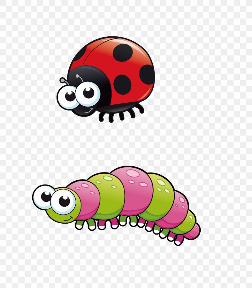 Insect Drawing Cartoon Clip Art, PNG, 937x1069px, Insect, Art, Ball, Cartoon, Comics Download Free