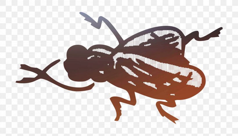 Insect Illustration Cartoon Pollinator Pest, PNG, 2100x1200px, Insect, Animal Figure, Ant, Arthropod, Cartoon Download Free