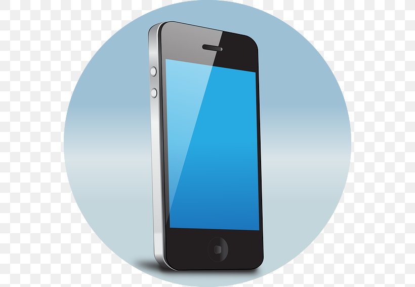 IPhone Telephone Smartphone Property Investments UK, PNG, 568x566px, Iphone, Cellular Network, Communication Device, Electronic Device, Email Download Free