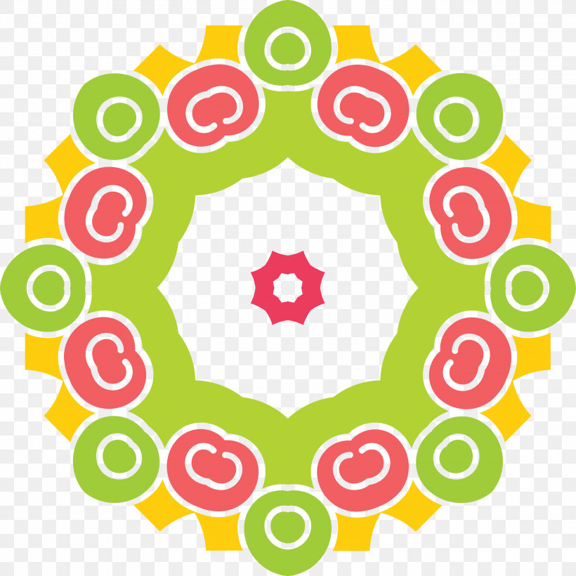 Islamic Ornament, PNG, 3000x3000px, Islamic Ornament, Business, Cloud Computing, Company, Customer Relationship Management Download Free