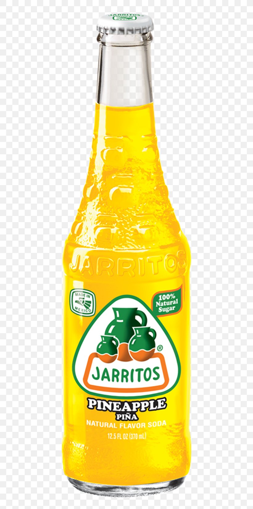 Jarritos Fizzy Drinks Mexican Cuisine Tamarind Lemon-lime Drink, PNG, 466x1650px, Jarritos, Beer Bottle, Bottle, Drink, Fizzy Drinks Download Free