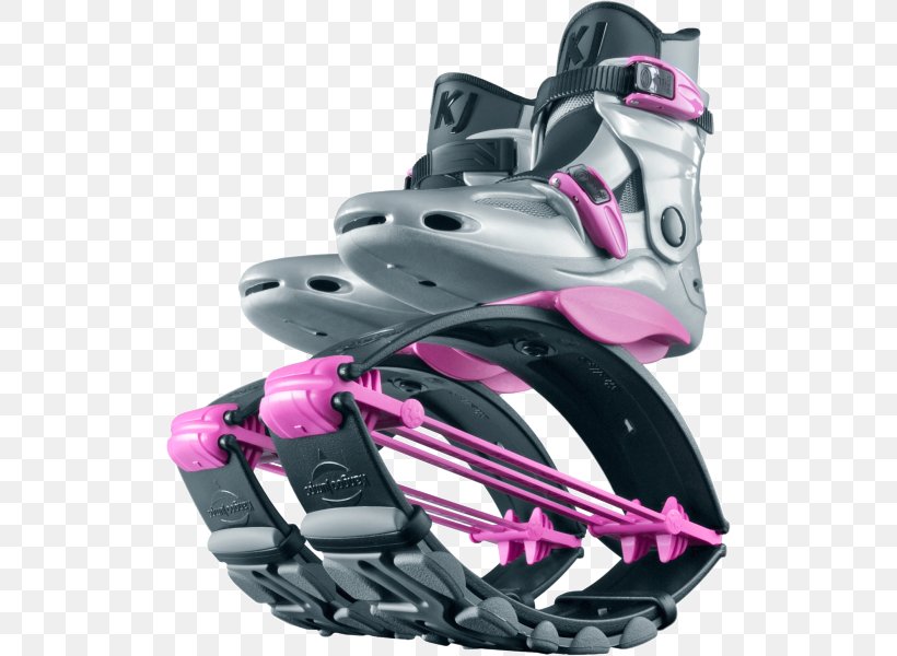 Kangoo Jumps Boot Shoe Trampoline Clothing, PNG, 600x600px, Kangoo Jumps, Bicycle Clothing, Bicycle Helmet, Bicycles Equipment And Supplies, Boot Download Free