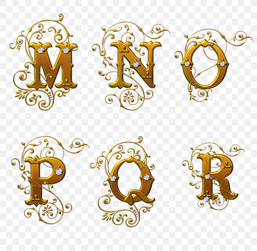 Letter Information Computer Keyboard Numerical Digit Clip Art, PNG, 800x800px, Letter, Alphabet, Body Jewelry, Brass, Computer Keyboard Download Free