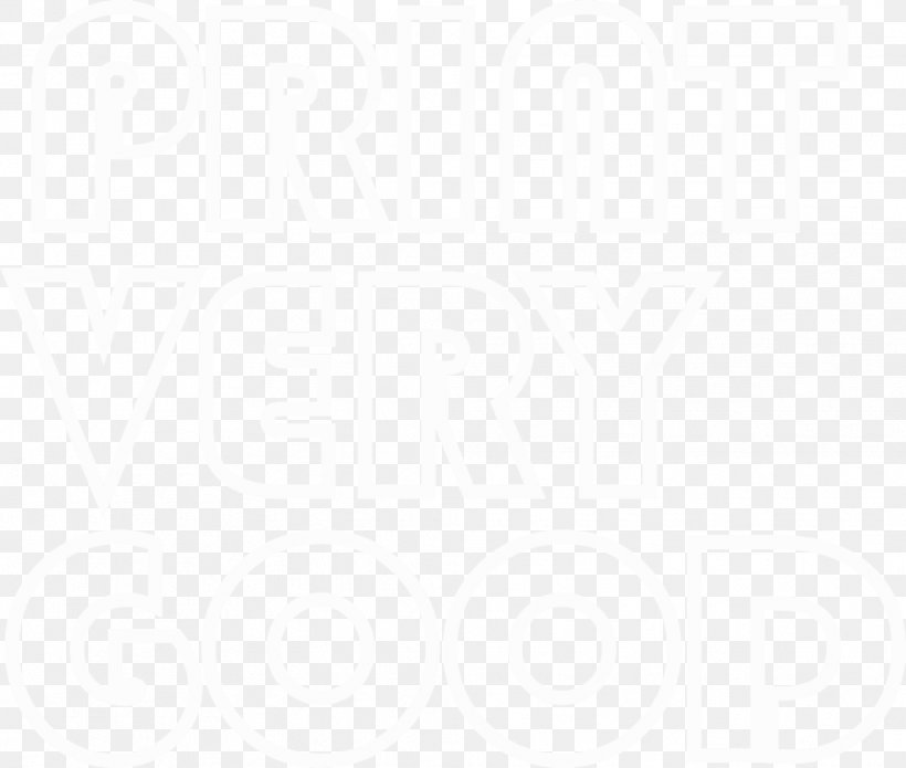 Line Material Angle, PNG, 1014x860px, Material, Area, Beige, Rectangle, Text Download Free