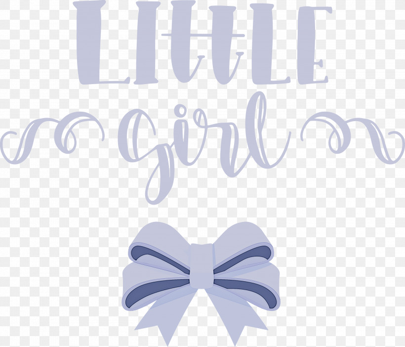 Little Girl, PNG, 3000x2571px, Little Girl, Lavender, Logo, Meter, Microsoft Azure Download Free