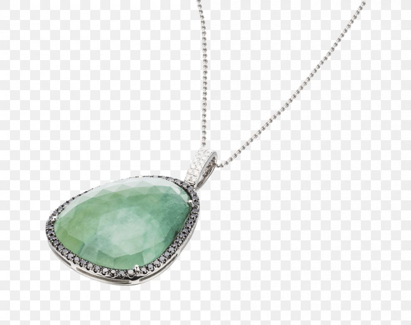 Locket Necklace Turquoise Emerald Silver, PNG, 1000x792px, Locket, Emerald, Fashion Accessory, Gemstone, Jewellery Download Free