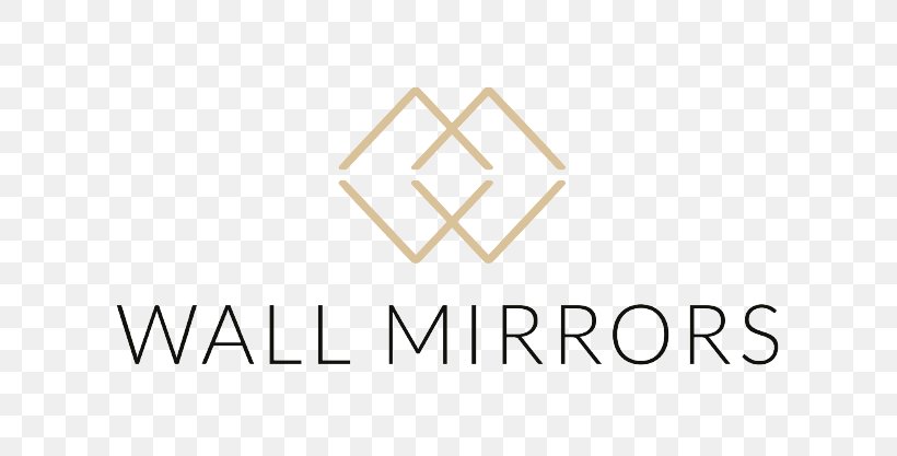 Logo Mirror, PNG, 729x417px, Logo, Brand, Glass, Graphic Designer, Mirror Download Free