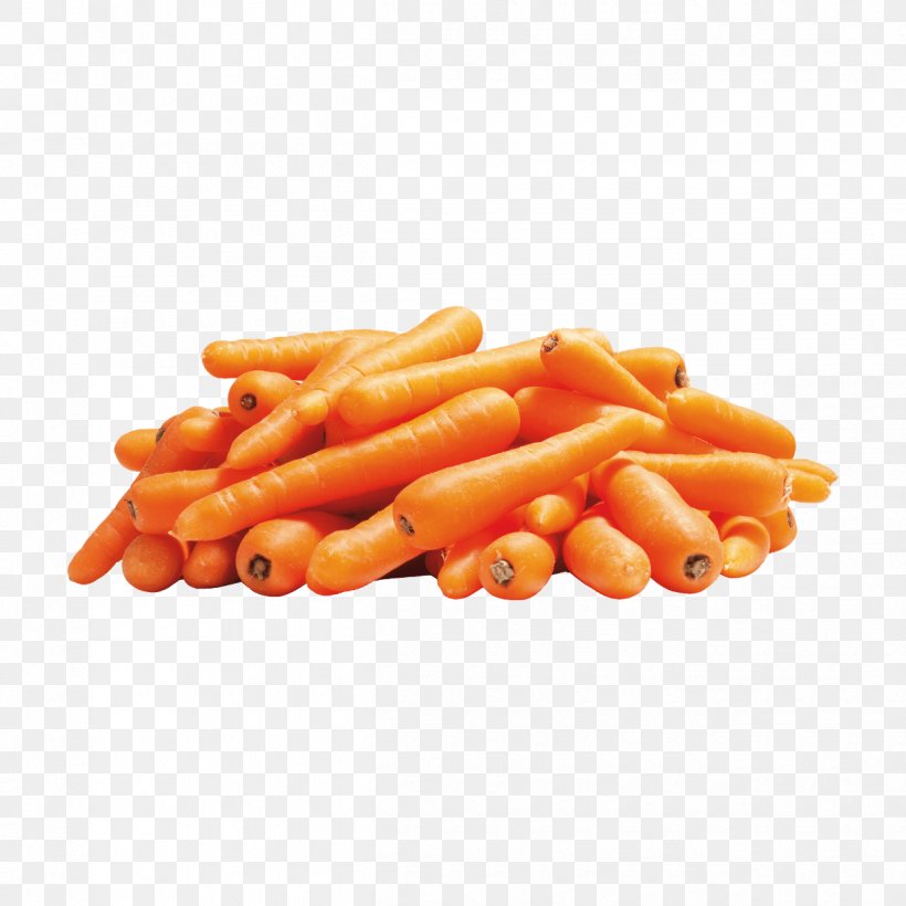 Loonbedrijf Van Raak B.V. Baby Carrot Sowing, PNG, 1250x1250px, Baby Carrot, Carrot, Contoterzista, Meter, Orange Download Free