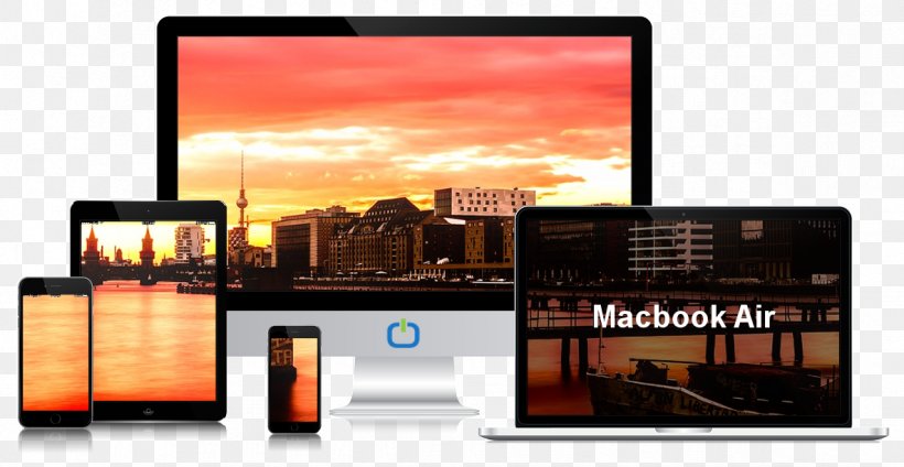 MacBook Air Mac Book Pro Display Device Naprawa, PNG, 1184x613px, Macbook Air, Apple, Brand, Customer Service, Display Advertising Download Free