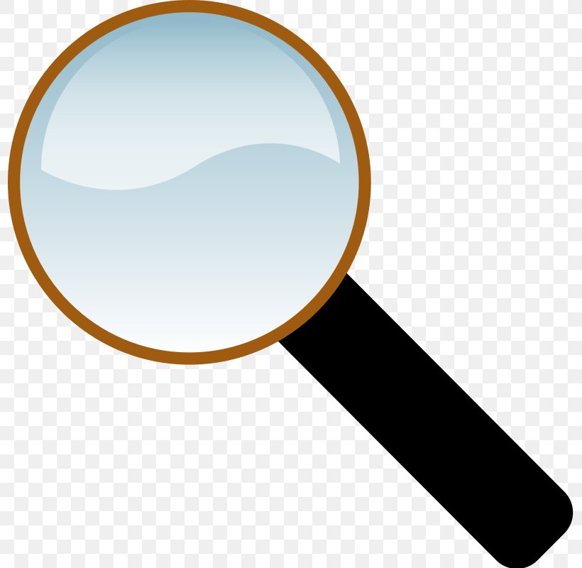 Magnifying Glass Free Content Clip Art, PNG, 797x800px, Magnifying Glass, Free Content, Glass, Magnification, Pixabay Download Free