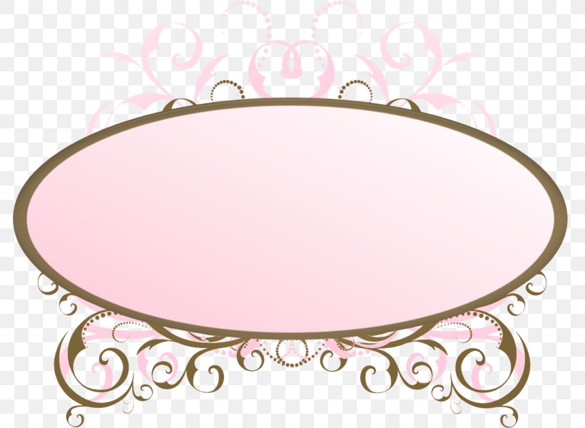 Majestic Multimedia Company Oval M Adobe Photoshop Pink Image, PNG, 783x600px, Oval M, Border, Multimedia, Oval, Pink Download Free