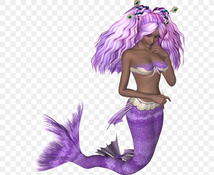 Mermaid Siren, PNG, 600x672px, Mermaid, Drawing, Fictional Character, Mythical Creature, Painting Download Free