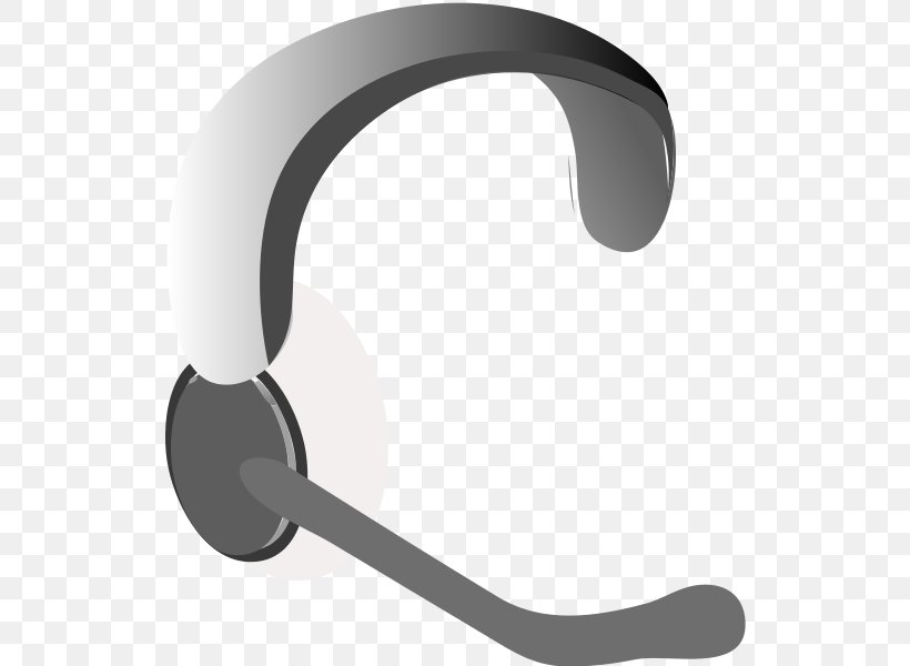 Microphone Headphones Headset, PNG, 525x600px, Microphone, Audio, Audio Equipment, Hardware, Headphones Download Free