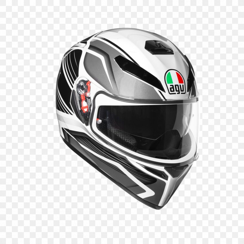 Motorcycle Helmets AGV Sun Visor, PNG, 1000x1000px, Motorcycle Helmets, Agv, Automotive Design, Bicycle Clothing, Bicycle Helmet Download Free