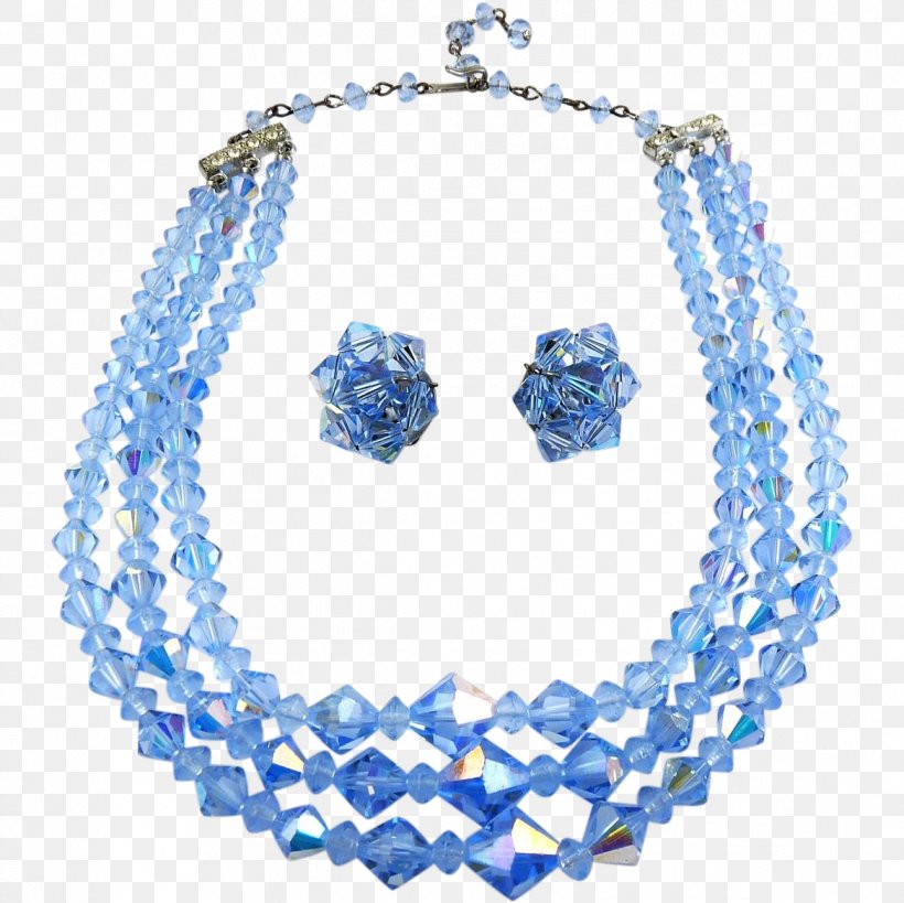 Necklace Bead Gemstone Body Jewellery, PNG, 1169x1169px, Necklace, Bead, Blue, Body Jewellery, Body Jewelry Download Free