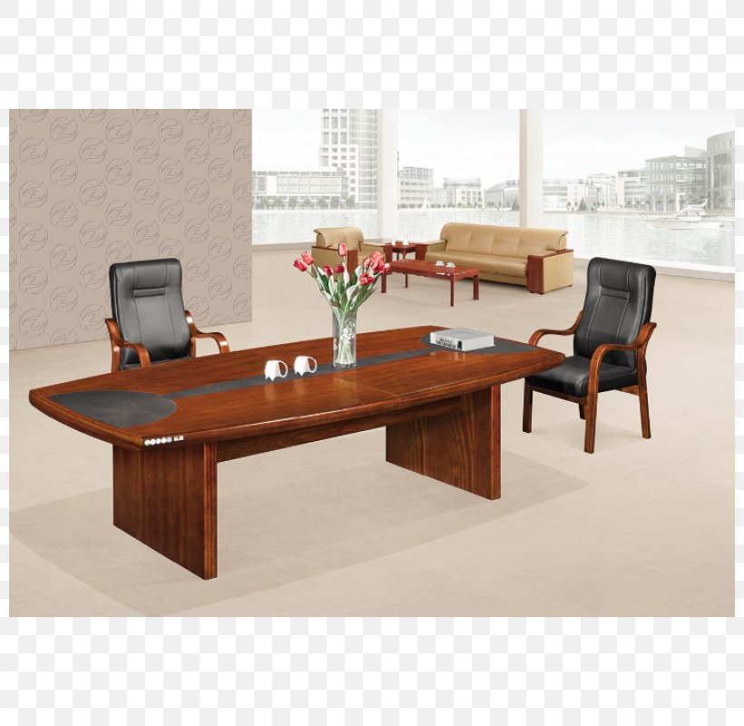 Office Coffee Tables Desk Furniture, PNG, 800x800px, Office, Business, Chair, Coffee Table, Coffee Tables Download Free