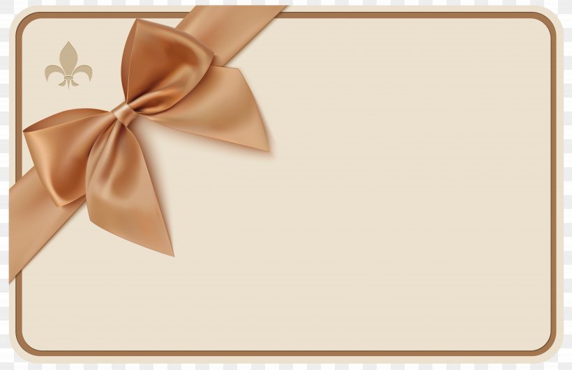 Paper Gift Card Ribbon, PNG, 5000x3241px, Paper, Box, Christmas, Gift, Gift Card Download Free