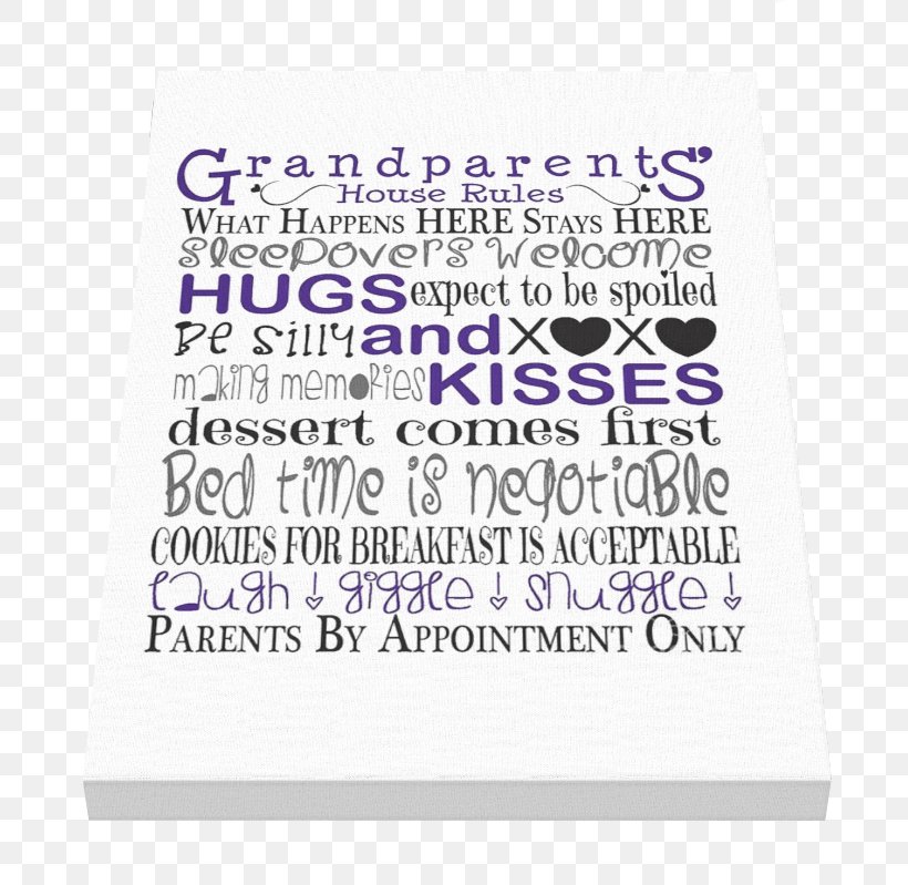 Paper Purple Font Brand Line, PNG, 762x799px, Paper, Area, Brand, Paper Product, Purple Download Free