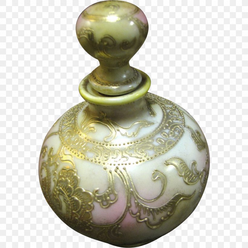 Perfume Bottles Chanel Painting Vase, PNG, 1100x1100px, Perfume Bottles, Art, Artifact, Bottle, Brass Download Free