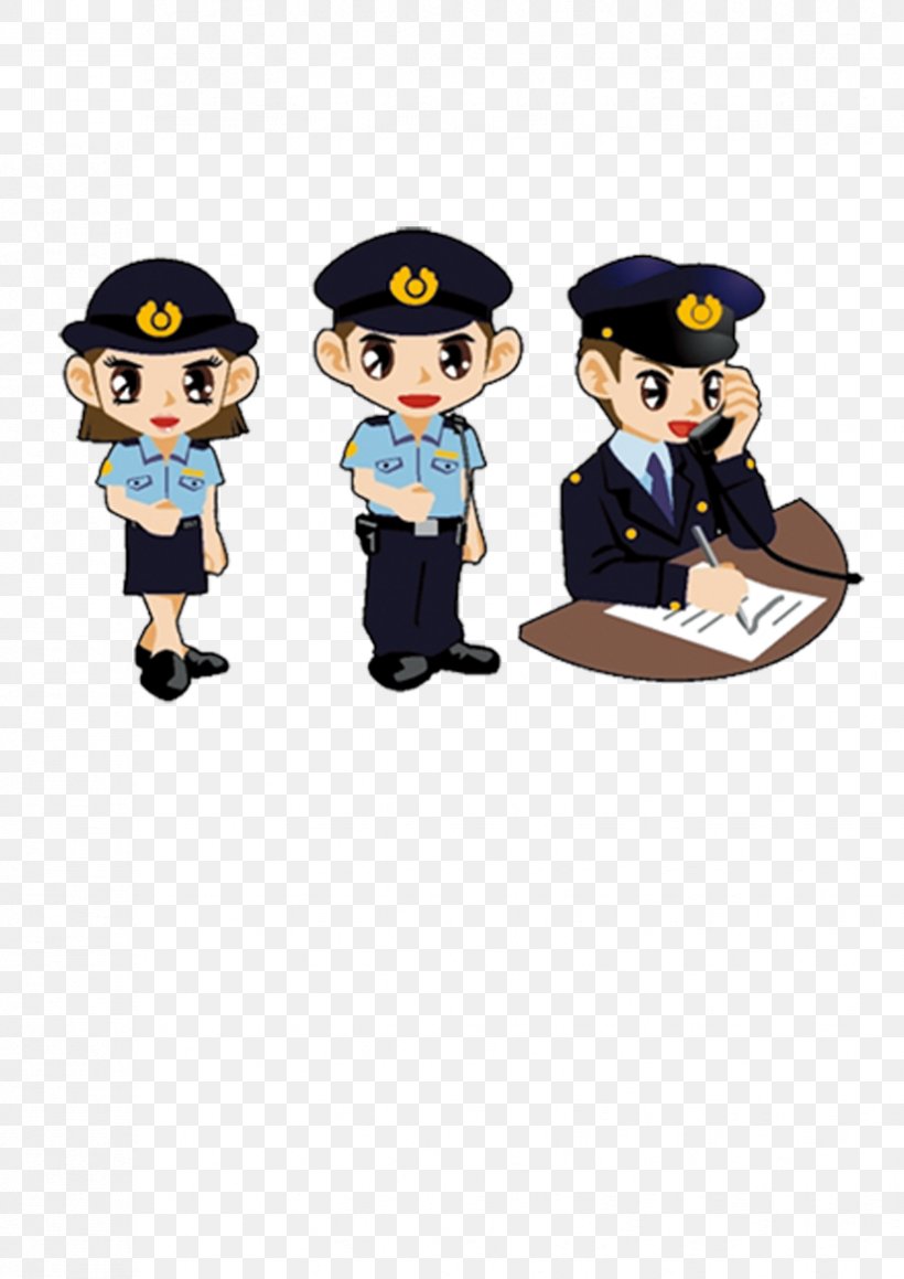 Police Officer Cartoon U0e01u0e32u0e23u0e4cu0e15u0e39u0e19u0e0du0e35u0e48u0e1bu0e38u0e48u0e19, PNG, 827x1169px, Police Officer, Animation, Cartoon, Comics, Crime Download Free